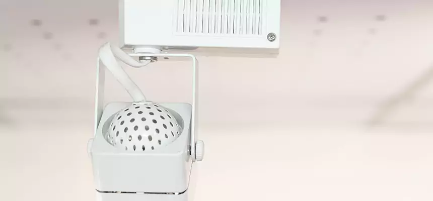 Our Duct Cleaning For LEED Homes Services in Geneva, IL