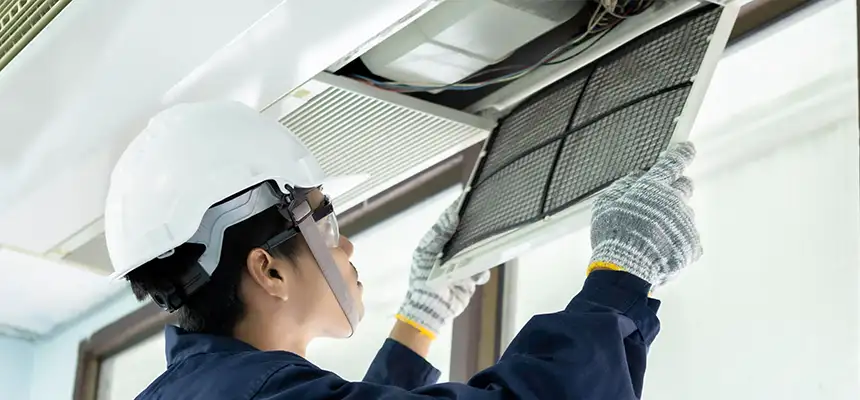 Our Lint Trap Cleaning Service Services in Geneva, IL