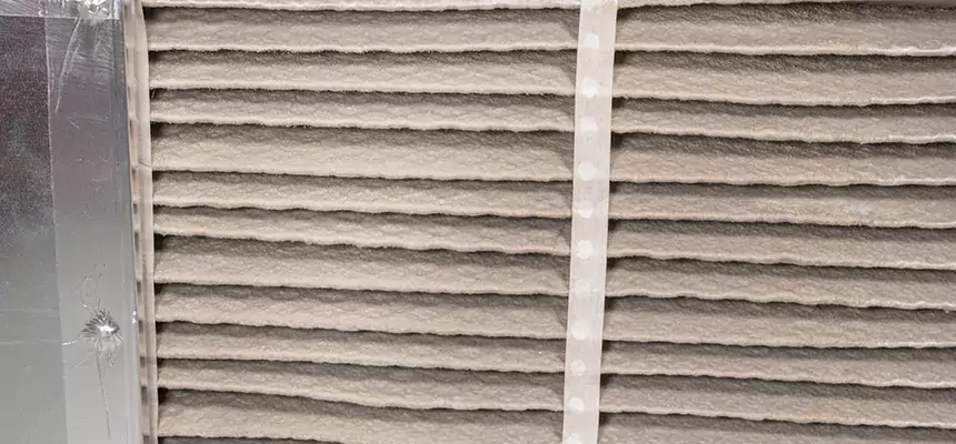 Our Split Duct System Installation Services in Geneva, IL