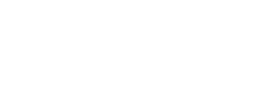 Air Duct Cleaning & Repairs Geneva