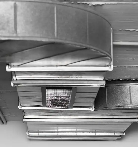 Expert Duct System Performance Boost Services in Geneva, IL