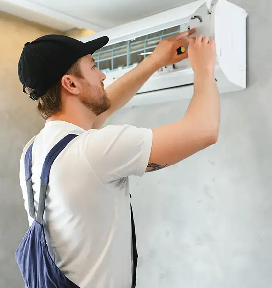 About In-wall Dryer Vent Cleaning Geneva, IL