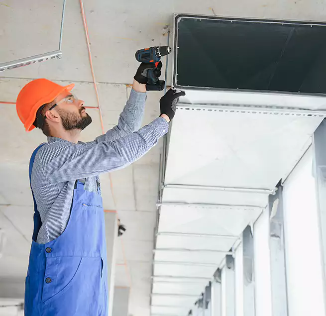 Why Homeowners & Businesses Trust Us in Geneva, IL?