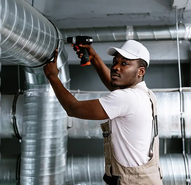 Why Homeowners & Businesses Trust Us Geneva, IL