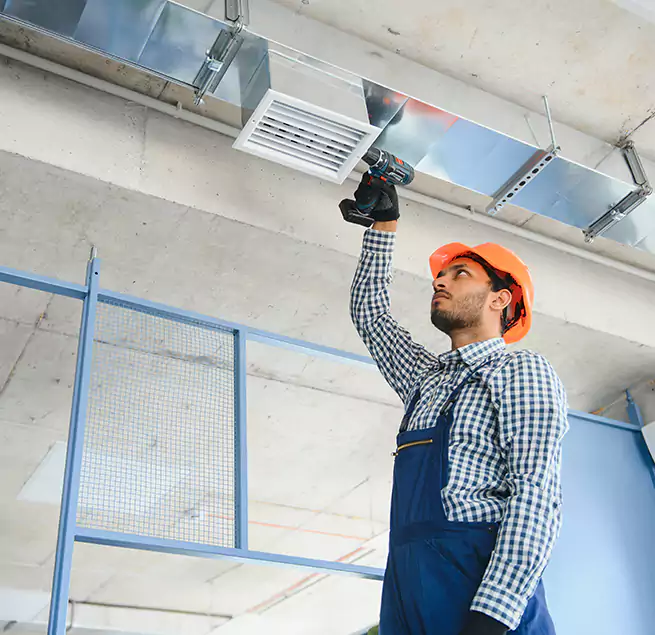 Why Homeowners & Businesses Trust Us in Geneva, IL?