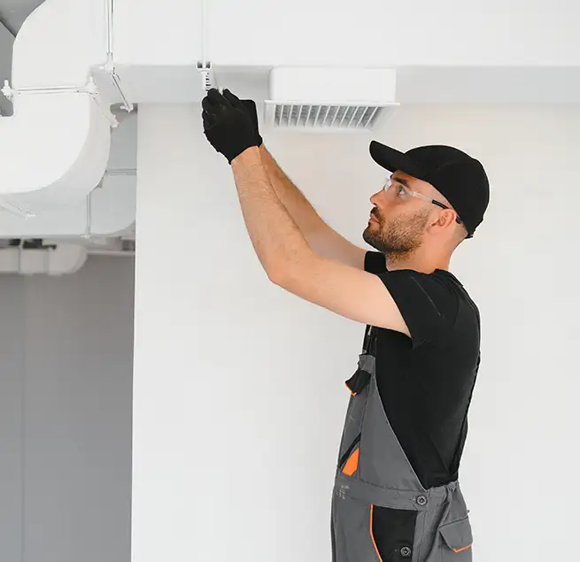 Why Homeowners & Businesses Trust Us in Geneva, IL?