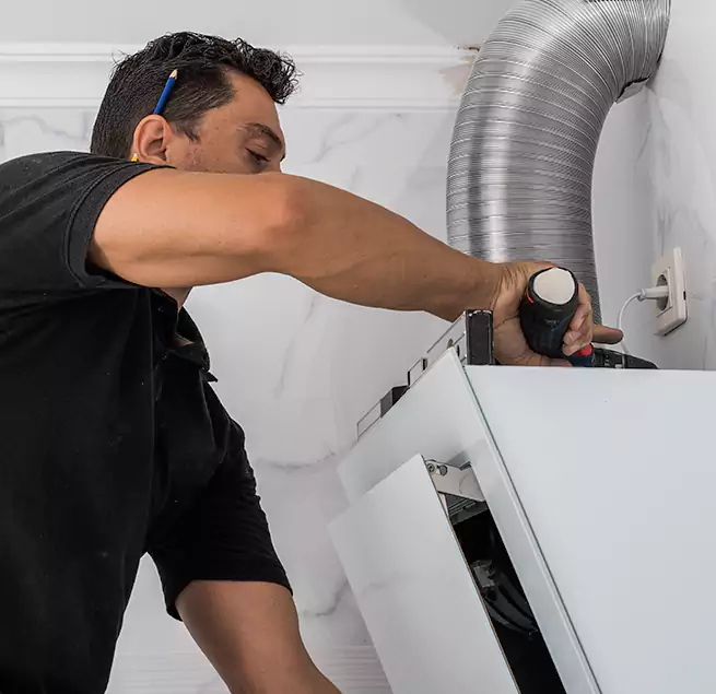 Why Homeowners & Businesses Trust Us in Geneva, IL?