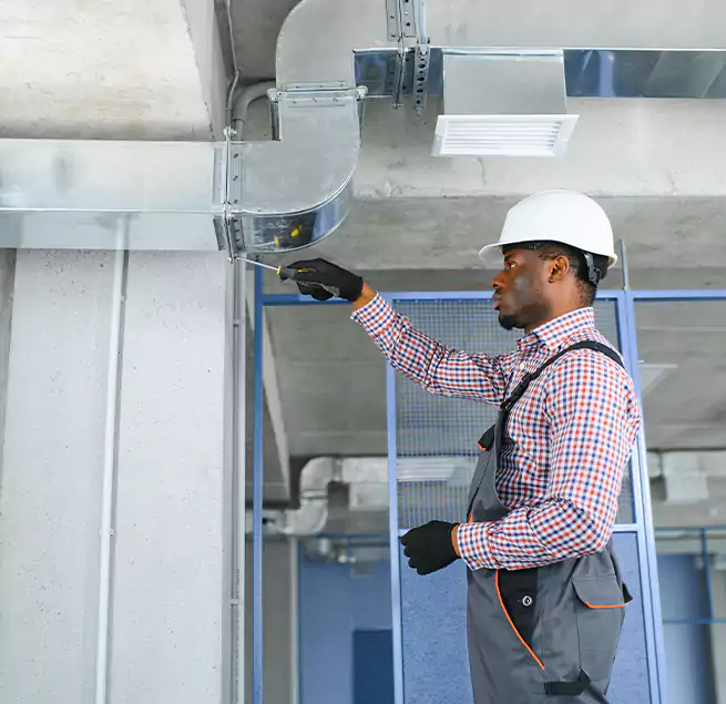 Why Homeowners & Businesses Trust Us Geneva, IL