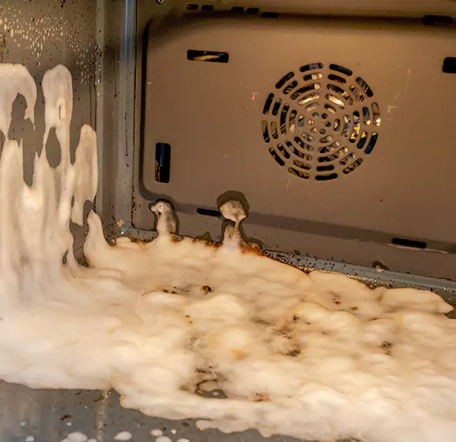 Why Homeowners & Businesses Trust Us in Geneva, IL?