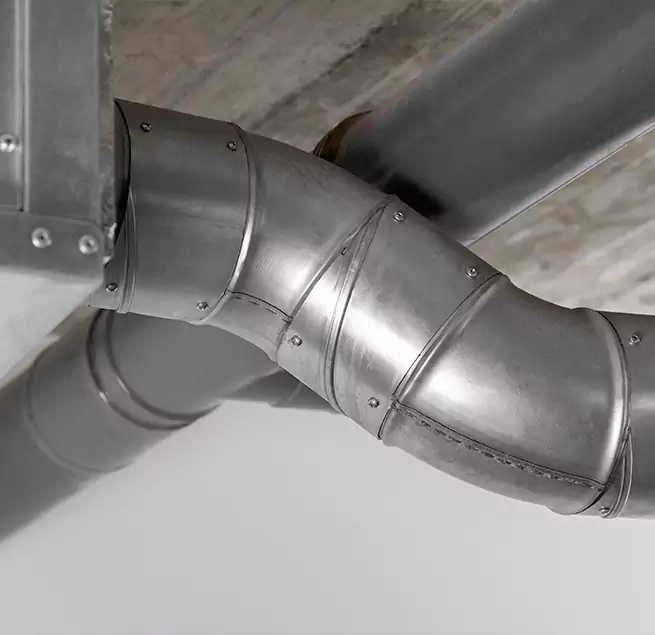 Why Homeowners & Businesses Trust Us in Geneva, IL?