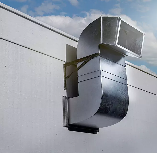 Why Homeowners & Businesses Trust Us in Geneva, IL?