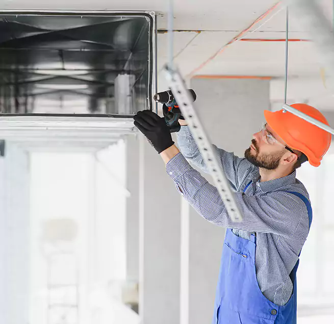 Why Homeowners & Businesses Trust Us Geneva, IL