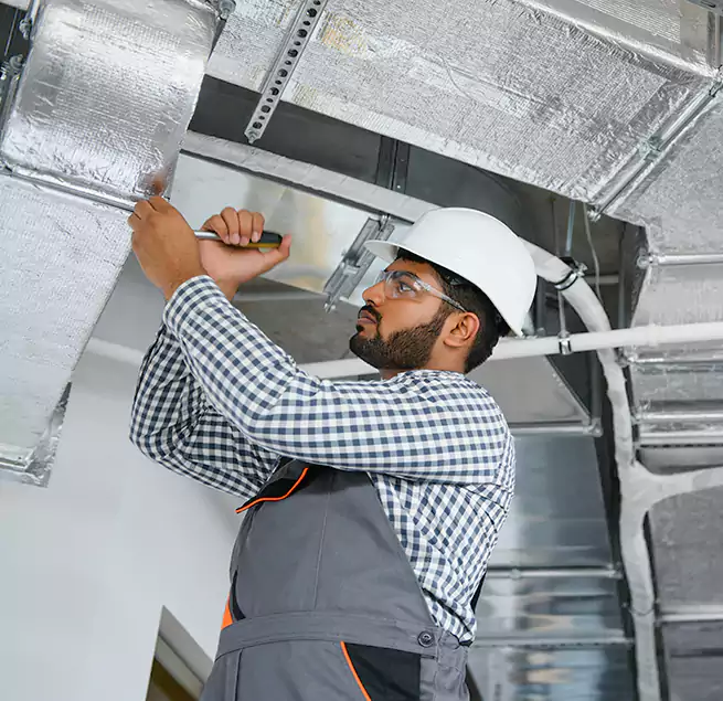 Why Homeowners & Businesses Trust Us Geneva, IL?