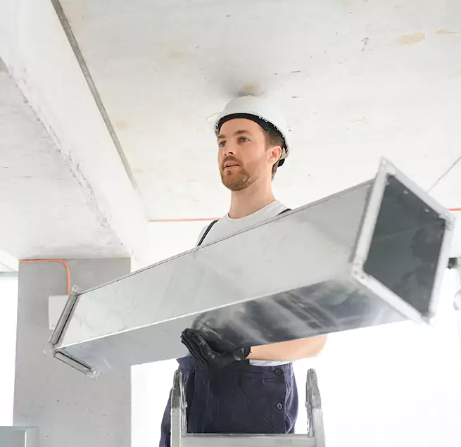 Why Homeowners & Businesses Trust Us in Geneva, IL