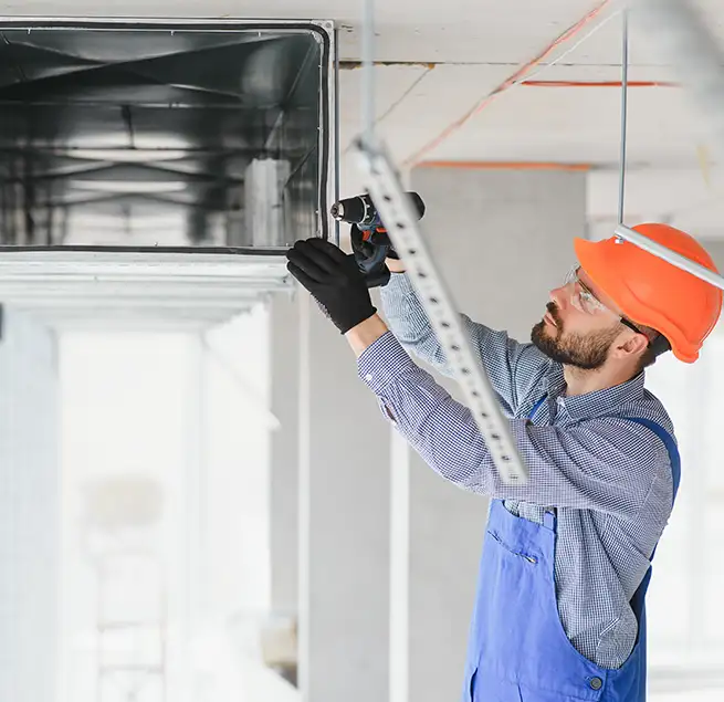 Why Homeowners & Businesses Trust Us in Geneva, IL?