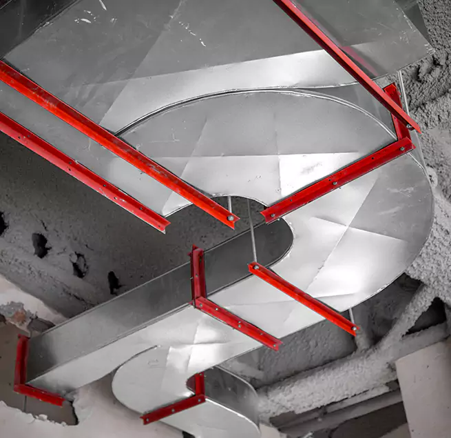 Why Homeowners & Businesses Trust Us in Geneva, IL?