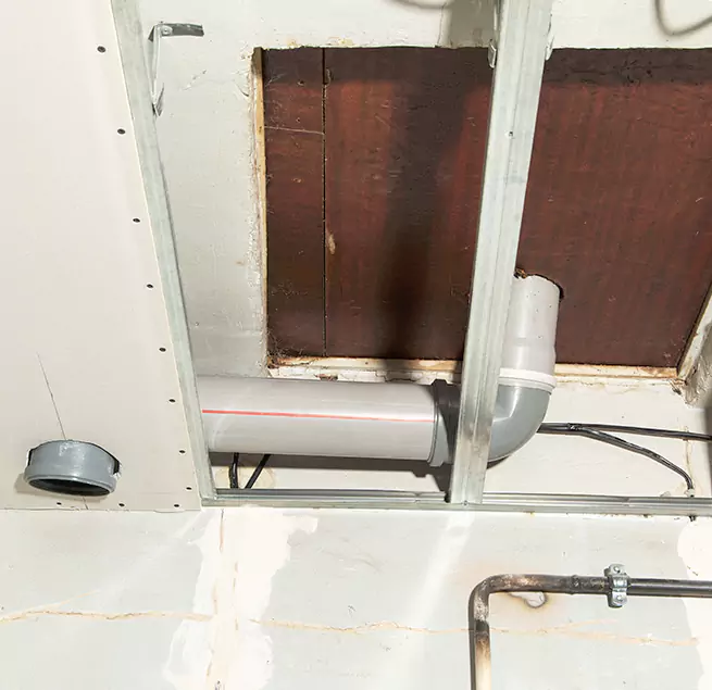 Why Homeowners & Businesses Trust Us in Geneva, IL?