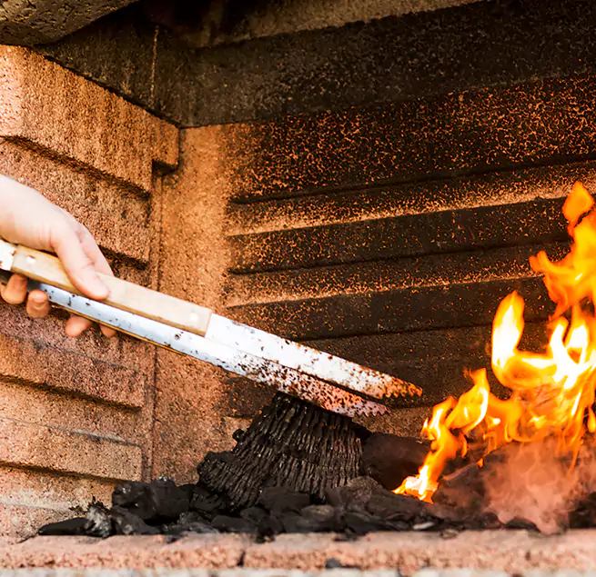 Why Homeowners & Businesses Trust Us in Geneva, IL?