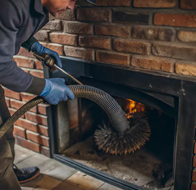 Why Homeowners & Businesses Trust Us in Geneva, IL?