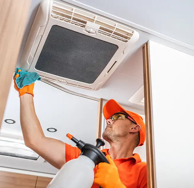 Why Homeowners & Businesses Trust Us in Geneva, IL?