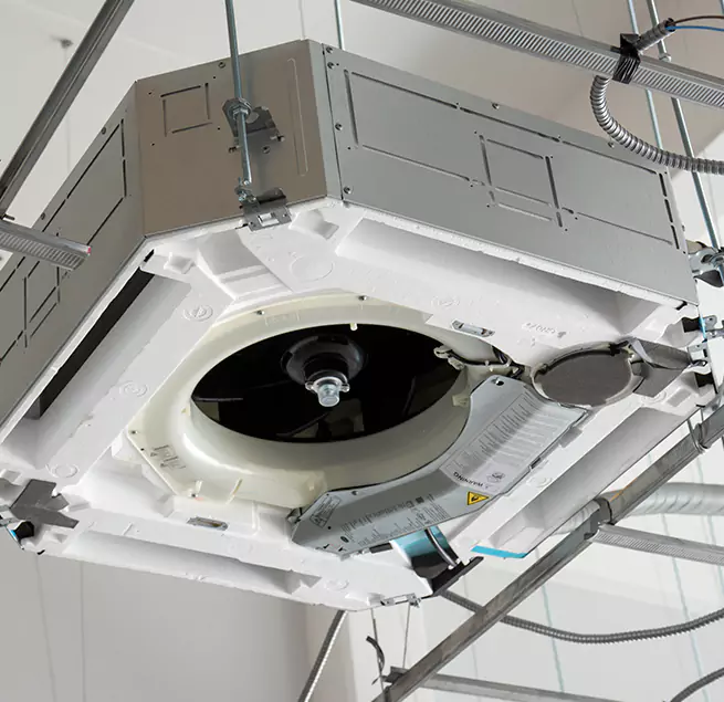 Why Homeowners & Businesses Trust Us in Geneva, IL?