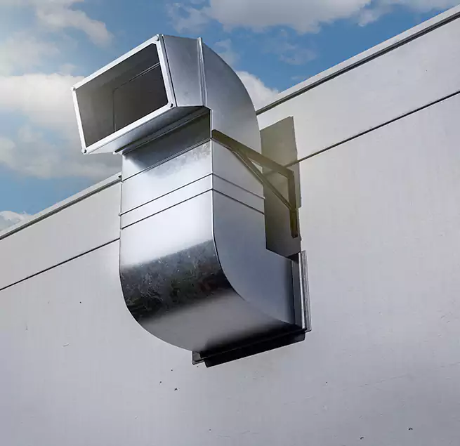 Why Homeowners & Businesses Trust Us in Geneva, IL