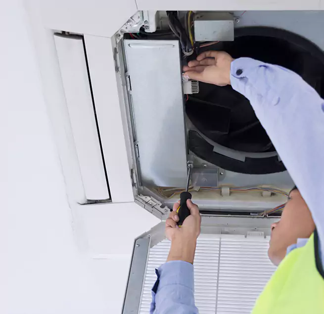 Why Homeowners & Businesses Trust Us in Geneva, IL?