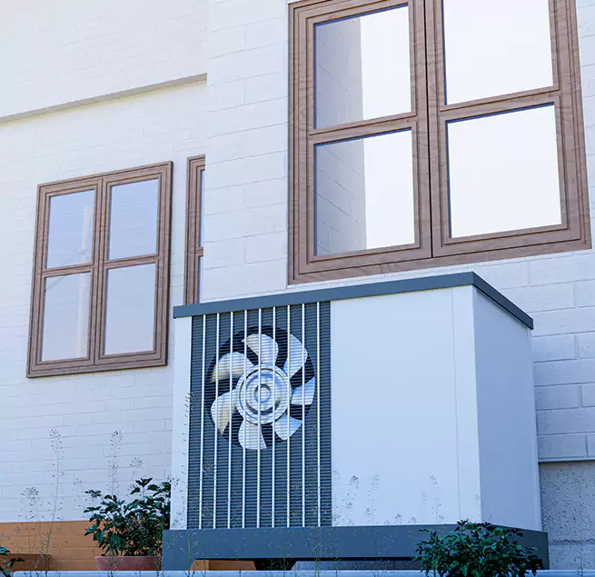 Why Homeowners & Businesses Trust Us Geneva, IL?