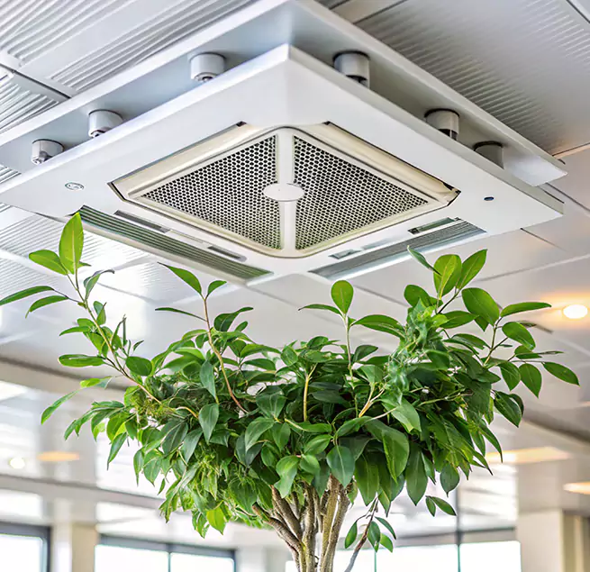 Why Homeowners & Businesses Trust Us in Geneva, IL