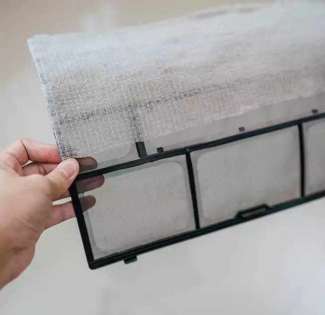 Why Homeowners & Businesses Trust Us in Geneva, IL?