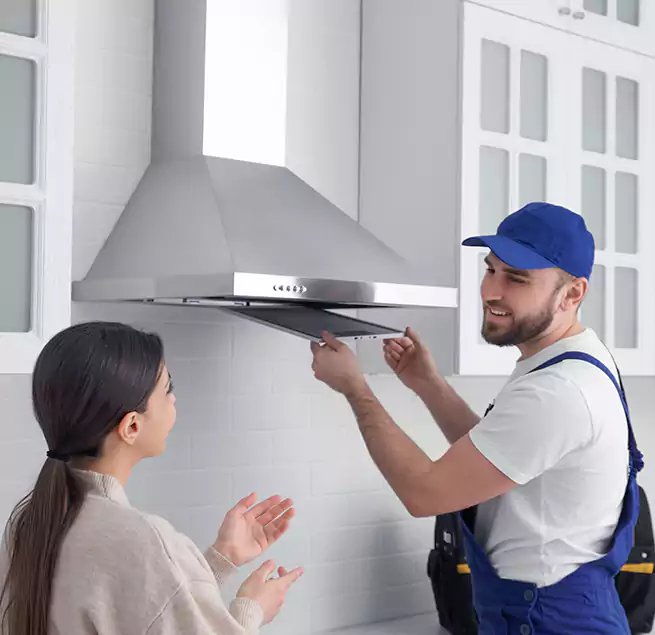  Why Homeowners & Businesses Trust Us in Geneva, IL?