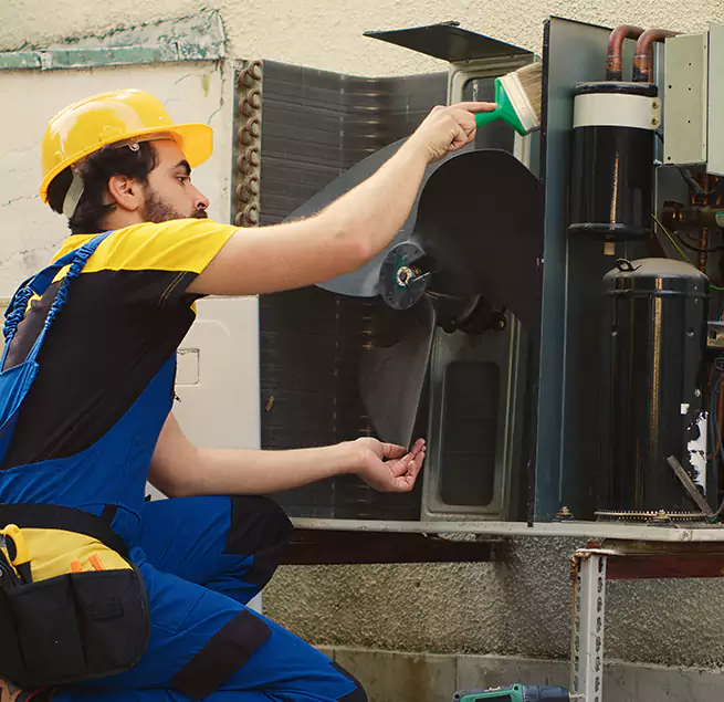  Why Homeowners & Businesses Trust Us in Geneva, IL?