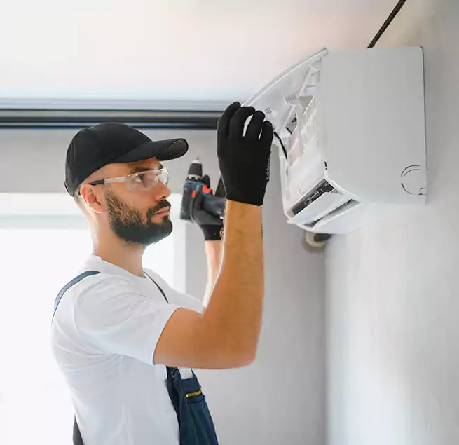 Why Homeowners & Businesses Trust Us in Geneva, IL