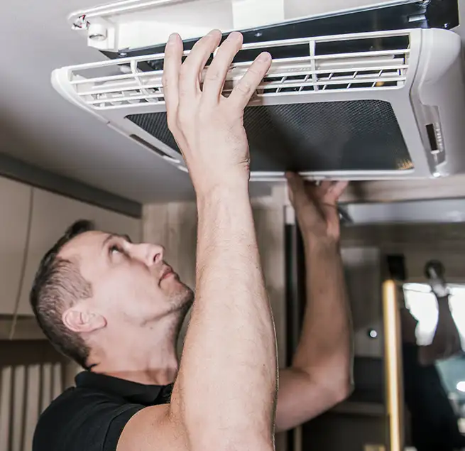 Why Homeowners & Businesses Trust Us Geneva, IL