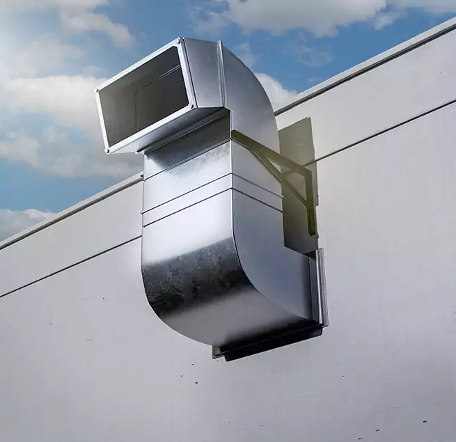 Why Homeowners & Businesses Trust Us Geneva, IL