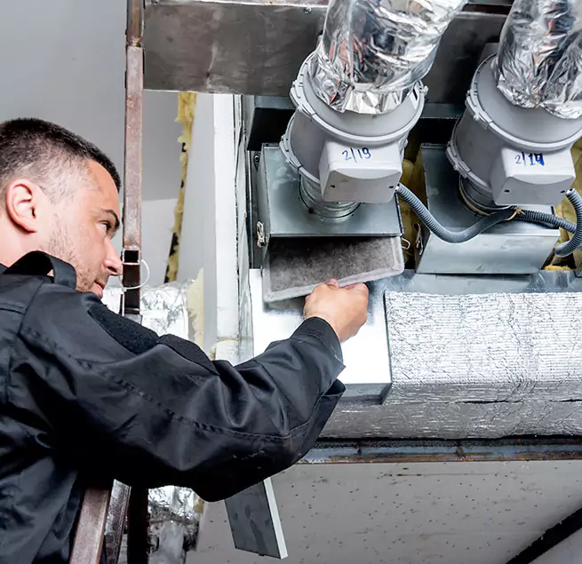 Why Homeowners Businesses Trust Us in Geneva, IL?