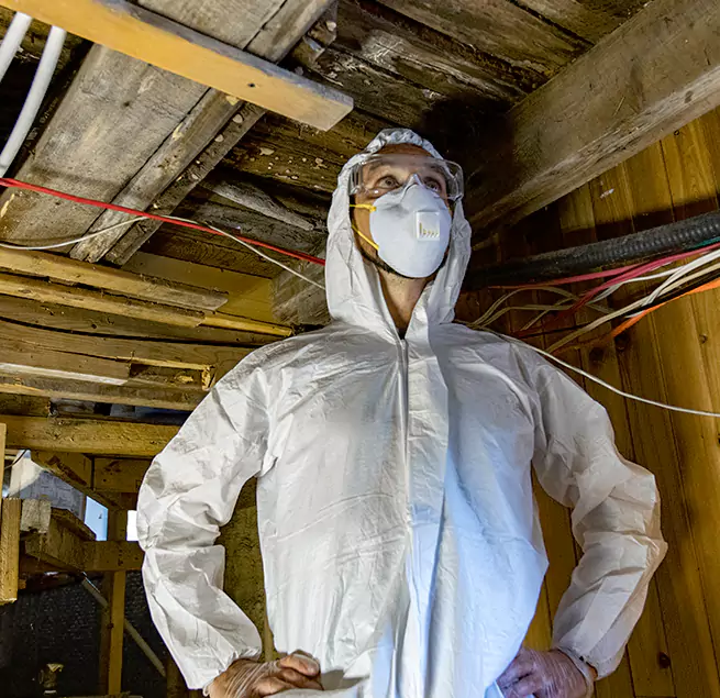 Why Homeowners & Businesses Trust Us in Geneva, IL?