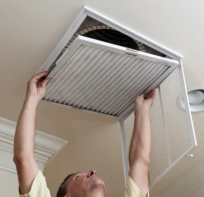 Why Homeowners & Businesses Trust Us in Geneva, IL?