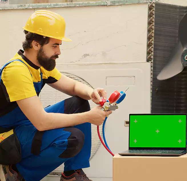 Why Homeowners & Businesses Trust Us in Geneva, IL?