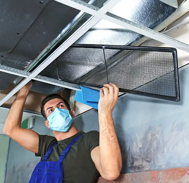 Why Homeowners & Businesses Trust Us in Geneva, IL?