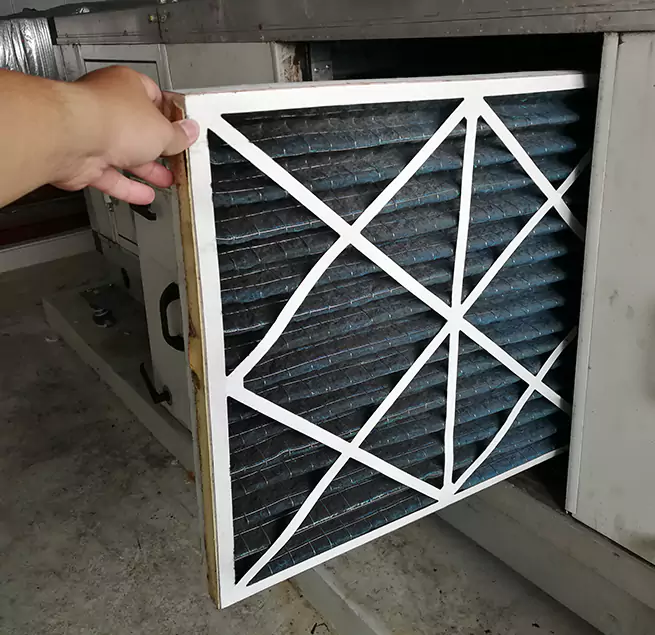 Why Homeowners & Businesses Trust Us Geneva, IL?