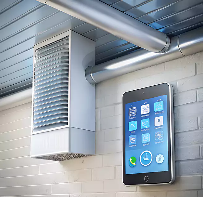 Why Homeowners & Businesses Trust Us in Geneva, IL